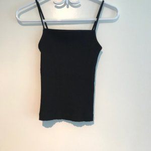 Aritzia Wilfred tank top